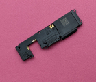 Thumb Buzzer Oneplus 3t Used
