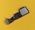 Thumb Buzzer Oneplus 5