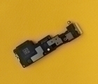 Thumb Buzzer Oneplus 5 2