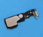 Thumb Buzzer Oneplus 5t 2