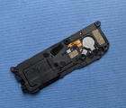 Thumb Buzzer Oneplus 6t