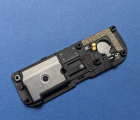 Thumb Buzzer Oneplus 7