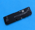 Thumb Buzzer Oneplus 7t