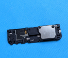 Thumb Buzzer Oneplus 7t 2