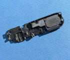 Thumb Buzzer Oneplus Nord N100