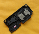 Thumb Buzzer Oppo A15
