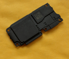Thumb Buzzer Oppo A15 2