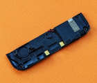 Thumb Buzzer Oukitel C15 Pro