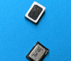 Thumb Buzzer Oukitel K4000 Plus Ringer New