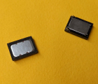 Thumb Buzzer Oukitel K4000 Plus Ringer Used