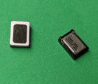 Thumb Buzzer Oukitel K4000 Pro Ringer New