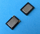 Thumb Buzzer Oukitel K4000 Pro Ringer Used
