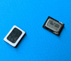 Thumb Buzzer Oukitel K4000 Ringer New