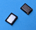 Thumb Buzzer Oukitel K4000 Ringer Used