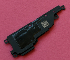Thumb Buzzer Realme 8 2