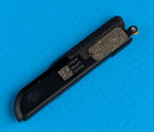 Thumb Buzzer Right Apple Ipad Mini