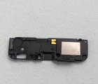 Thumb Buzzer Ringer Blackview A80 Pro