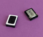 Thumb Buzzer Ringer Cubot H3 New