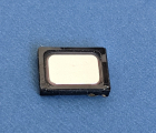 Thumb Buzzer Ringer Cubot Note S Used