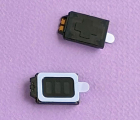 Thumb Buzzer Samsung A30 New