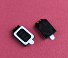 Thumb Buzzer Samsung A40 New1