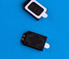 Thumb Buzzer Samsung A50 New