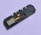 Thumb Buzzer Samsung Galaxy A01