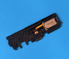 Thumb Buzzer Samsung Galaxy A02s