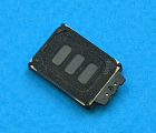 Thumb Buzzer Samsung Galaxy A10 Used
