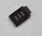 Thumb Buzzer Samsung Galaxy A10e Used