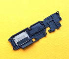 Thumb Buzzer Samsung Galaxy A10s