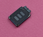 Thumb Buzzer Samsung Galaxy A12 Used