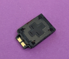 Thumb Buzzer Samsung Galaxy A20 2019
