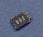 Thumb Buzzer Samsung Galaxy A20e Used