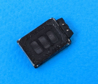 Thumb Buzzer Samsung Galaxy A21s Used