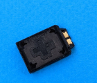 Thumb Buzzer Samsung Galaxy A21s Used 2