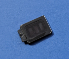 Thumb Buzzer Samsung Galaxy A30 2019