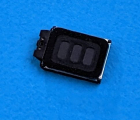 Thumb Buzzer Samsung Galaxy A31 Used
