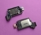 Thumb Buzzer Samsung Galaxy A3 2016 A310
