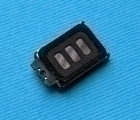 Thumb Buzzer Samsung Galaxy A50 2019 A505f