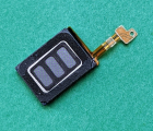 Thumb Buzzer Samsung Galaxy A51