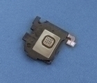 Thumb Buzzer Samsung Galaxy A5 2015 A500