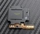 Thumb Buzzer Samsung Galaxy A6 2018