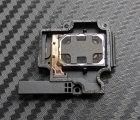 Thumb Buzzer Samsung Galaxy A6 2018 2