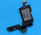 Thumb Buzzer Samsung Galaxy A7 2016 A710