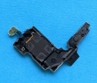 Thumb Buzzer Samsung Galaxy A7 2016 A710   2