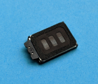 Thumb Buzzer Samsung Galaxy A7 2018 A750f
