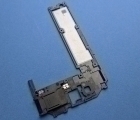 Thumb Buzzer Samsung Galaxy A7 A720f 2017
