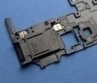 Thumb Buzzer Samsung Galaxy A7 A720f 2017 2