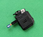 Thumb Buzzer Samsung Galaxy Avant G386